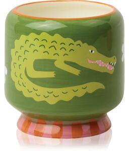 Paddywax A Dopo Prickly Pear vonná svíčka 226 g