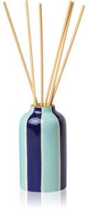 Paddywax A Dopo Incense & Smoke aroma difuzér s náplní 118 ml
