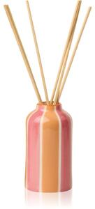 Paddywax A Dopo Orange Blossom aroma difuzér s náplní 118 ml