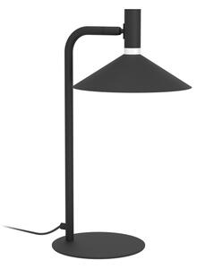 Eglo 902185 - LED RGBW Stm. stolní lampa CONOMAVILLA-Z LED/7,5W/230V černá