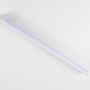 LED Podlinkové svítidlo LED/7,5W/230V 55,6 cm bílá