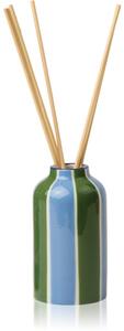 Paddywax A Dopo Misted Lime aroma difuzér s náplní 118 ml