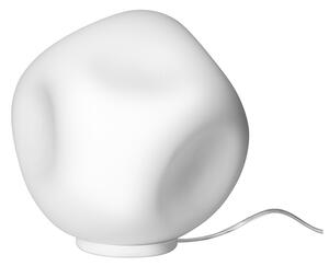 Foscarini designové stolní lampy Hoba Piccola