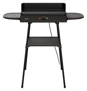 SILVERCREST® Elektrický stolní a stojací gril SEGS 2200 B2 (100330899)