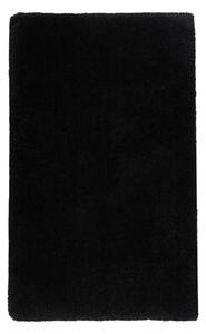 KOBEREC DO KOUPELNY, 100/60 cm Aquanova - Online Only koupelnový textil, Online Only