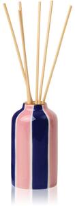 Paddywax A Dopo Rosewood Vanilla aroma difuzér s náplní 118 ml