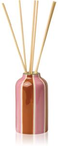 Paddywax A Dopo Black Cedar & Fig aroma difuzér s náplní 118 ml