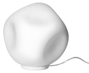 Foscarini designové stolní lampy Hoba Media