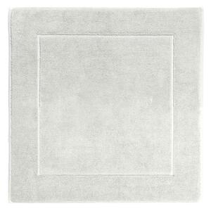 KOUPELNOVÁ PŘEDLOŽKA, 60/60 cm Aquanova - Online Only koupelnový textil, Online Only