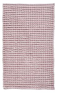 KOBEREC DO KOUPELNY, 60/100 cm Aquanova - Online Only koupelnový textil, Online Only