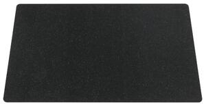 Vitra Pracovní podložka Repad, natural black