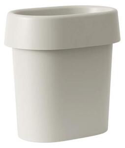 Muuto Odpadkový koš na papír Reduce Paper Bin, grey