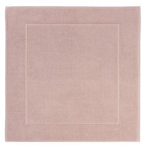 KOUPELNOVÁ PŘEDLOŽKA, 60/60 cm Aquanova - Online Only koupelnový textil, Online Only