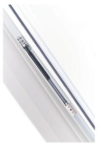 LIVARNO home Termoizolační roleta pro střešní okna Velux, 49,3 x 94–116 cm (100328943)