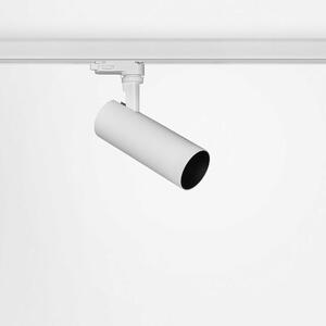Internova Meteora LED svítidlo pro 3F lištu bílé Černá2700K15°