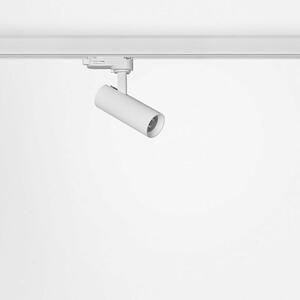 Internova Elegante LED svítidlo pro 3F lištu bílá Bílá2700K15°