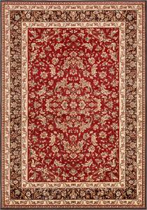 Koberec Agnella Standard Hermiona Terakota