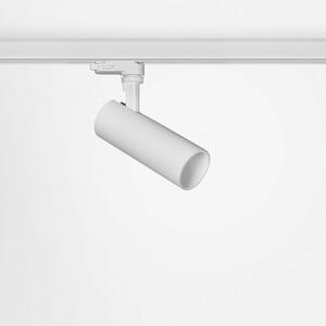 Internova Meteora LED svítidlo pro 3F lištu bílé Bílá3000K40°
