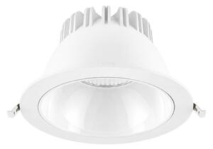IMPR 565686 Deko-Light vestavné bodové svítidlo Tarvos 240, 25 W, 2700 K, 30 st., bílá - DEKOLIGHT