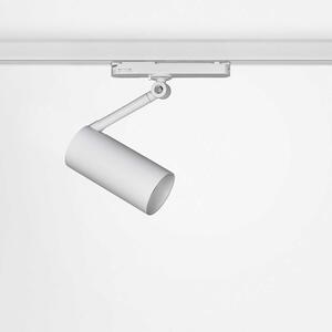 Internova Liberta LED svítidlo pro 3F lištu CRI90 Bílá2700K15°