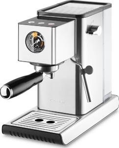 Catler ES 300 Espresso maker