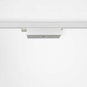 Internova Fuga LED nouzové svítidlo pro 3F lištu Bílá