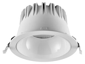 IMPR 565631 Deko-Light vestavné bodové svítidlo Tarvos 190, 21,5 W, 2700 K, 15 st., bílá - DEKOLIGHT