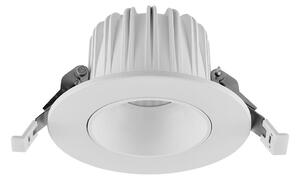IMPR 565523 Deko-Light vestavné bodové svítidlo Tarvos 100, 10,5 W, 2700 K, 15 st., bílá - DEKOLIGHT