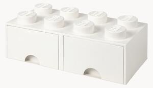 LEGO úložný box's 8 výstupky Brick