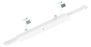 IMPR 931169 Deko-Light modulový systém Sanotrunk Universal, nosič senzorů a dalšího příslušenství, 7 vodičů, Dali - DEKOLIGHT