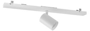 IMPR 707274 Deko-Light modulový systém Sanotrunk Universal Spot, 30 W, 4000 K, bílá - DEKOLIGHT