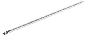 IMPR 930947 Deko-Light příslušenství Sanotrunk, nosná lišta 3,0 m - DEKOLIGHT