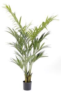 Umělá Kentia palma, 190cm