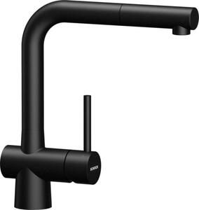 Schock Laios Puro dřezová baterie 517120PUR