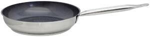 Elo 24534 Pánev Profi Therm Platinum 24 cm, 24 cm