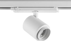 IMPR 707264 Deko-Light 3-fázové bodové svítidlo Focaris, 15 W, DALI, 2700/3000/4000 K, bílá - DEKOLIGHT