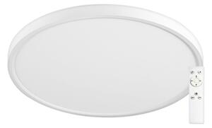 LED svítidlo s d.o. REVIT 40B RC LED svítidlo TOP LIGHT s dálkovým ovl
