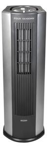 Boneco Healthy Air Čistička vzduchu Boneco FS200 Four Seasons