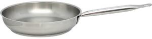 Elo 24544 Pánev Profi Therm 24 cm, 24 cm