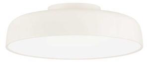 Nova Luce Noelia LED stropní svítidlo Ø500mm2700KBílá