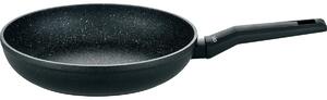 Elo 55520 Pánev Granit Solution 20 cm, 20 cm