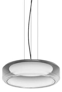 Ideal lux Topico LED závěsné svítidlo
