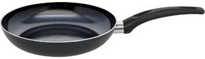 Elo 49520 Basic Pánev Prima Cucina 20 cm, 20 cm