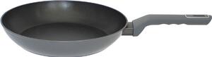 Elo 41928 Pánev Ecolife 28 cm