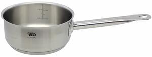 Elo 24316 Rendlík nerezový Profi Cuisine 16 cm, 1 l, 1 l