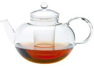 Trendglas Jena Konvice Miko 2 l