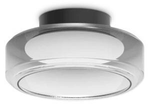 Ideal lux Topico LED přisazené stropní svítidlo Ø350mm