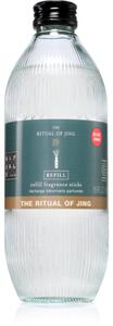 RITUALS The Ritual Of Jing aroma difuzér s náplní 500 ml