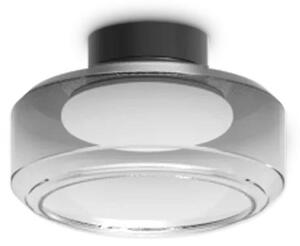 Ideal lux Topico LED přisazené stropní svítidlo Ø250mm