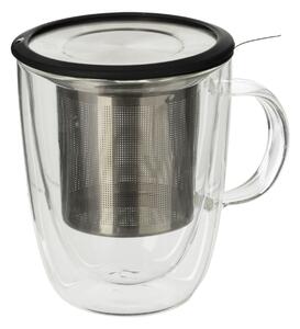 Čajová souprava Louie 300 ml